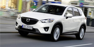 mazda_cx-5.jpg