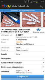 ForumRunner_20121215_111235.png