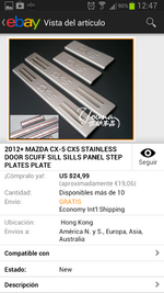 ForumRunner_20121215_124828.png