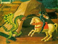 uccello21.jpg