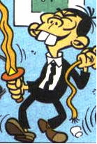 Nueva imagen (10).png