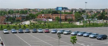 conce_1.jpg