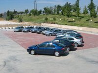 conce_3.jpg