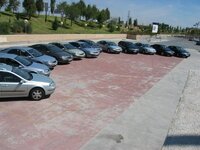conce_4.jpg