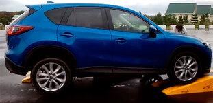 mazda_cx-5.jpg