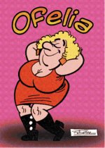 Nueva imagen (14).png