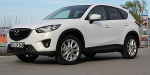 mazda_cx-5.jpg