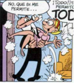 Nueva imagen (19).png