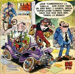 varilla2.jpg