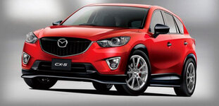 mazda_cx-5.jpg