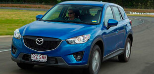 mazda_cx-5.jpg