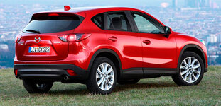 mazda_cx-5.jpg