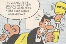 anacleto_2 by vazquez toma ricino.jpg
