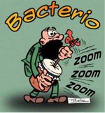 Bacterio Zoom.jpg