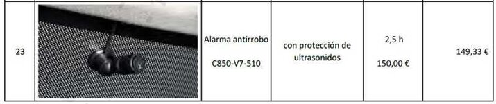 Alarma.JPG