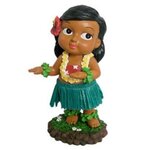 muñeca.jpg
