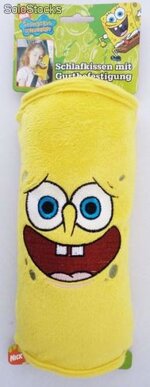 protector-acolchado-cinturon-bob-esponja-6437763z0.jpg