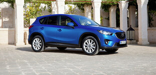 mazda_cx-5.jpg