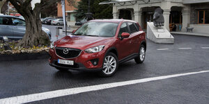 mazda_cx-5.jpg