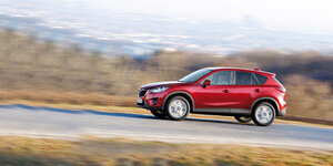 mazda_cx-5.jpg