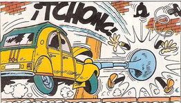 2cv-cocheritolere.jpg 2cv-cocheritolere.jpg