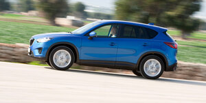 mazda_cx-5.jpg
