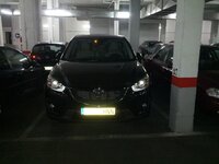 Mazda.jpg