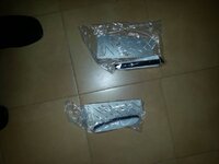 uploadfromtaptalk1358972116482.jpg