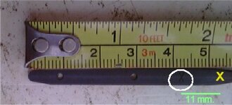 11mm.jpg