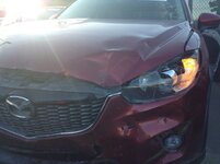 IMG_0050.JPG IMG_0050.JPG