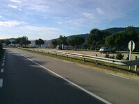 Foto0075.jpg