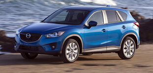 mazda_cx-5.jpg