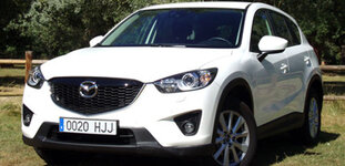 mazda_cx-5.jpg