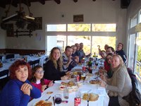 ForumRunner_20130203_201927.png