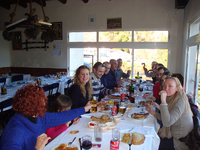 ForumRunner_20130203_202024.png