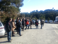 ForumRunner_20130203_202102.png