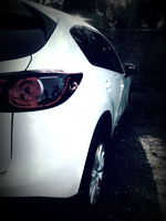 ForumRunner_20130203_202429.png