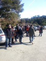 ForumRunner_20130203_202130.png