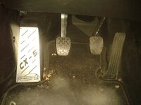 IMG-20130203-WA0016.jpg