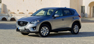 mazda_cx-5.jpg