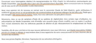 Carta Mazda_4m.jpg