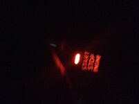 IMG_0296[1].JPG