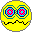 nosmile.gif
