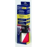 protector-esquina-colum-parking.jpg