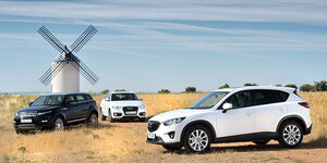mazda_cx-5.jpg