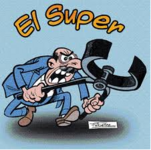 Nueva imagen (14).png