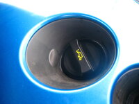 Varios_76_5.JPG