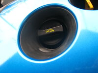 Varios_77_6.JPG