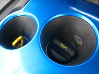 Varios_80_8.JPG