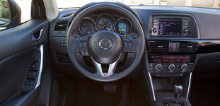 mazda_cx-5.jpg